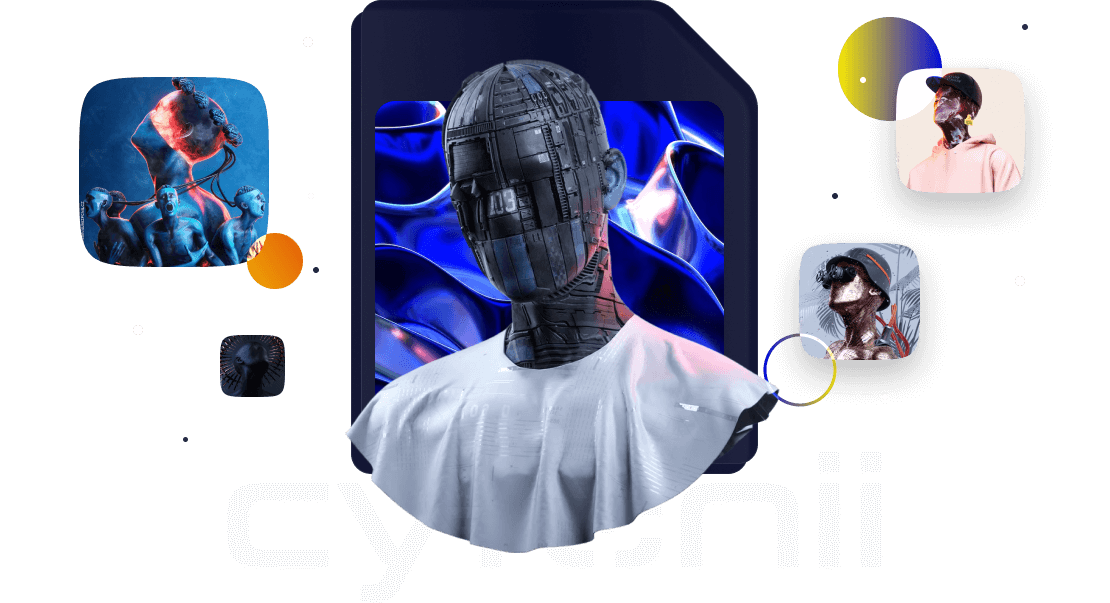 About AIAXISS