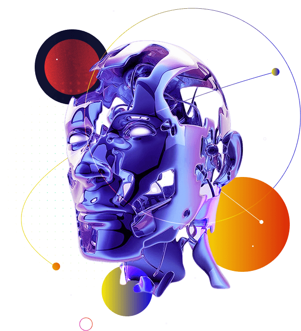 AIAXISS Portfolio