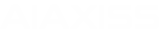 AIAXISS